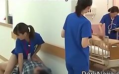 Anhui porn videos